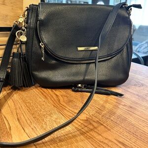 Poppy and Peonies Downtown- regular size